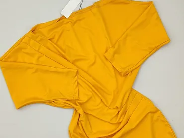 Women`s dress, size L (EU 40)