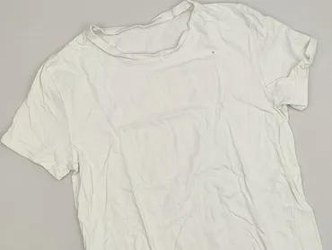 T-shirt for men, S (EU 36), condition - Good