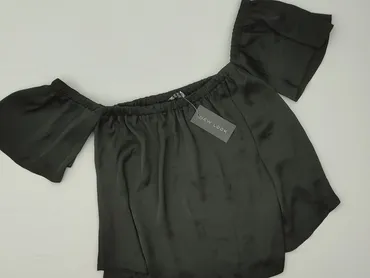 New Look, Жіноча блуза, розмір XL