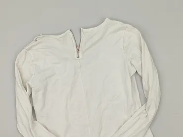 Women's blouse, size S (EU 36)