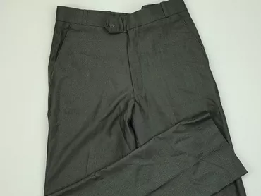 Suit pants for men, S (EU 36), condition - Ideal