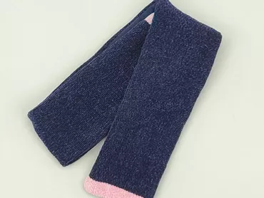 Scarf, condition - Very good
