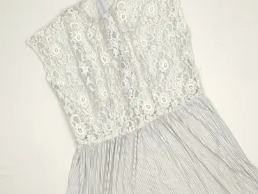 H&M, Sukienka damska, rozmiar S
