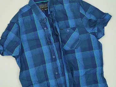 Shirt for men, M (EU 38), Urbndist, condition - Perfect
