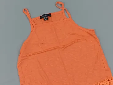Atmosphere, Women's blouse, size S (EU 36)
