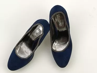 Flat shoes for women, 36, condition - Ideal