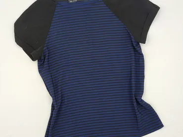 Zara, Women`s T-shirt, size S (EU 36)