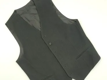 Жилет для чоловіків, 2XL, стан - Ідеальний