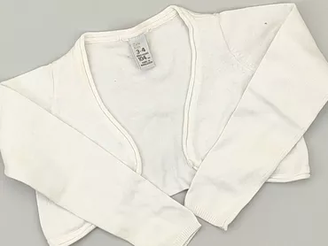 Болеро Zara Kids, 3-4 р., стан - Хороший