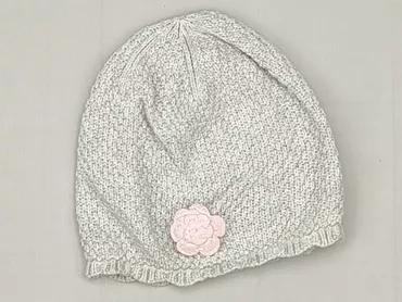 Cap, Newborn baby, condition - Very good