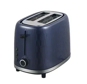 VIVAX HOME TS-950B Vintage – Toster sa 2 otvora 🍞 Model: VIVAX HOME