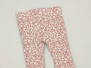 Legginsy, Marks & Spencer, 3-6 miesięcy, stan - Idealny
