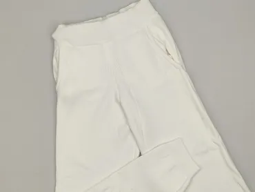 Leggings Sports for women, size S (EU 36)
