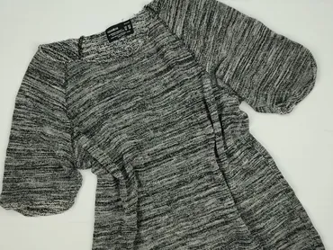 PULL&BEAR, T-shirt damski, M