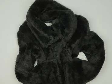 Wallis, Fur, size M