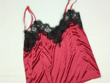 Pyjama shirt, size S (EU 36)