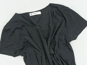 SZACHOWNICA, Women's blouse, size S