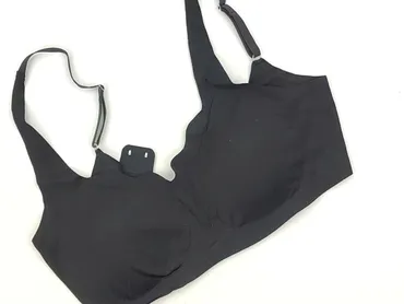 Women`s bra, Padded, L