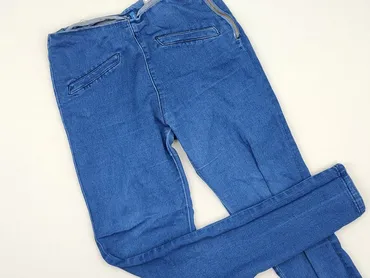 Jeans for women, size S (EU 36)
