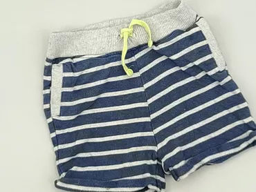 Shorts, 2-3 years, 92, condition - Good