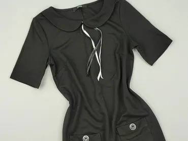 Women`s dress, George, size S (EU 36)