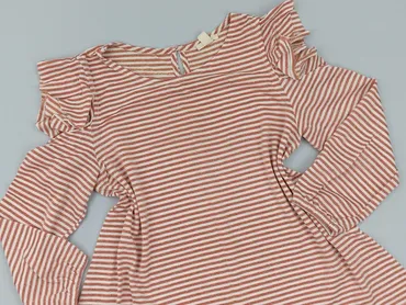 Esprit, Bluzka damska, rozmiar M