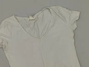 H&M, Women`s T-shirt, size M (EU 38)