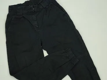 Bershka, Sweatpants for women, size XS