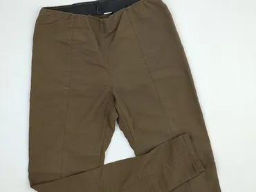 H&M, Leggings Sports for women, size S