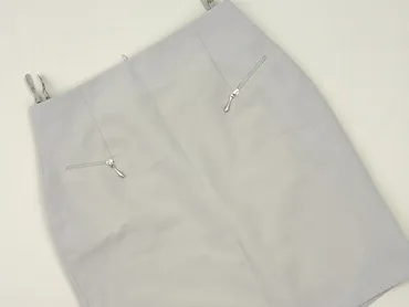 Women`s skirt, size S (EU 36)