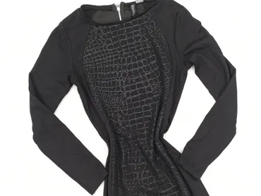 Сукня жіноча, H&M, розмір M