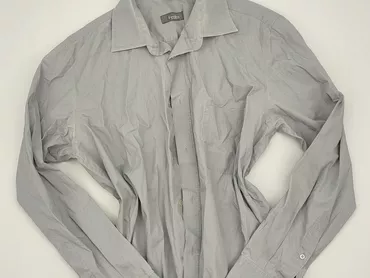 Women`s shirt, size L (EU 40)