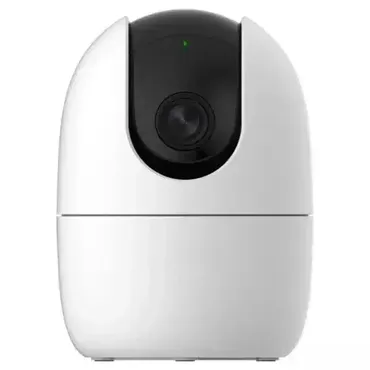 IMOU IPC-A22EP-G IP WiFi 2MP PT IC kamera IP WiFi 2MP PT IC kamera;