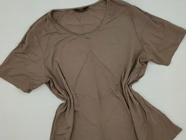 Marks & Spencer, Women`s T-shirt, XL (EU 42)