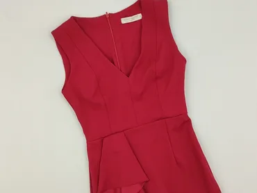 Rinascimento, Women`s dress, size S