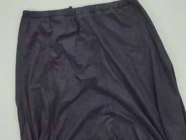 Women`s skirt, Size XL (EU 42)