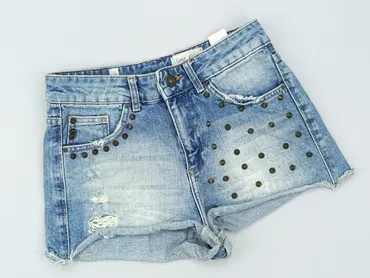 Shorts for women, Pull and Bear, S (EU 36)