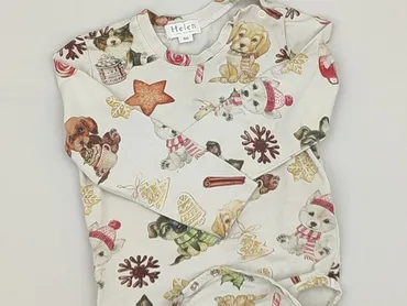 Body, 12-18 months, 
condition - Very good