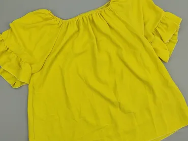 Bluzka damska, rozmiar 4XL