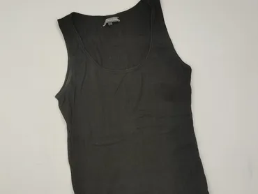 Top damski, rozmiar 2XL