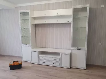 Тапшырыкка эмерек, Конок бөлмөсү, Ашкана гарнитурасы, Үстөл, Үстөл үстү