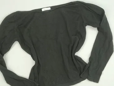 Sweter damski, rozmiar S