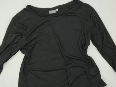 Women's blouse, C&A, size M (EU 38)