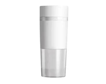 Brand: XIAOMI Model: XIAOMI Portable Blender EU (BHR9226EU) Price
