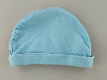 Czapeczka, stan - Bardzo dobry