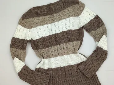 Women`s sweater, size S