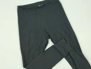 Legginsy Sportowe damskie, rozmiar S