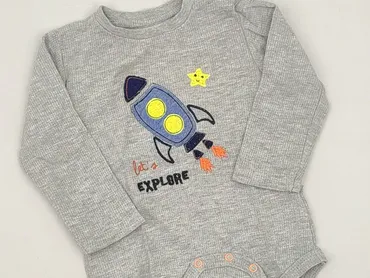 Body, Cool Club, 9-12 months, 
condition - Very good