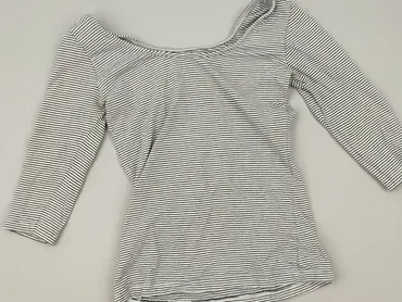 Women's blouse, size S