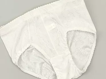 Women`s panties
